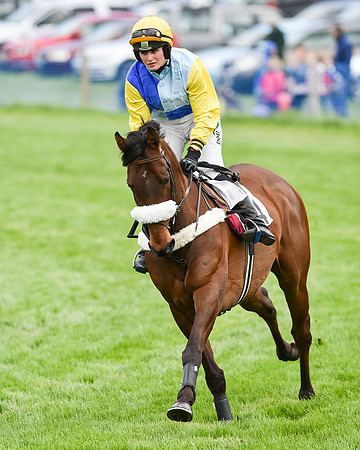 Race 2 - KBRC Members Conditions (47 of 124).jpg