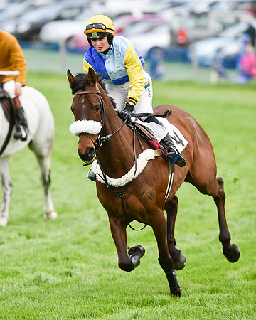 Race 2 - KBRC Members Conditions (48 of 124).jpg