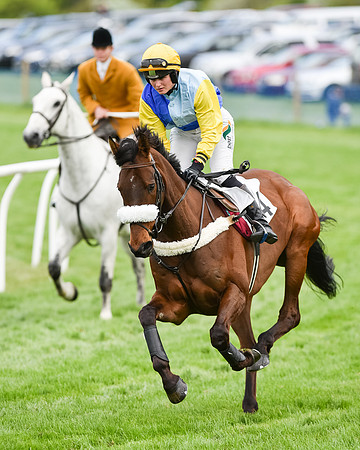 Race 2 - KBRC Members Conditions (49 of 124).jpg