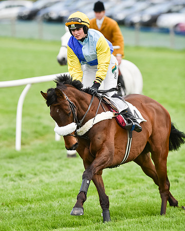 Race 2 - KBRC Members Conditions (50 of 124).jpg