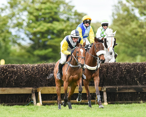 Race 2 - KBRC Members Conditions (56 of 124).jpg