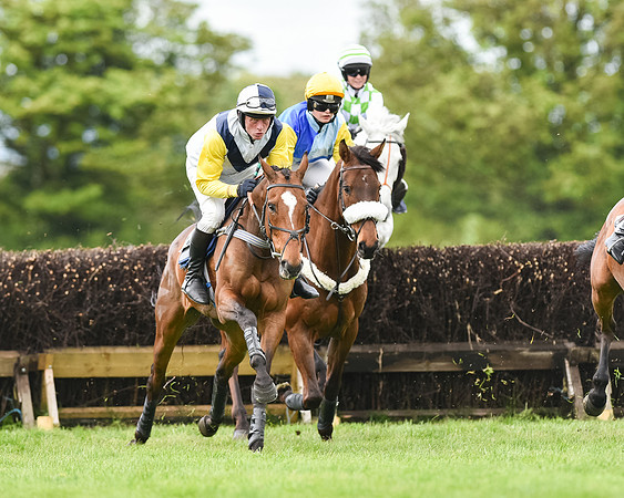 Race 2 - KBRC Members Conditions (57 of 124).jpg