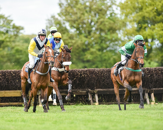 Race 2 - KBRC Members Conditions (58 of 124).jpg