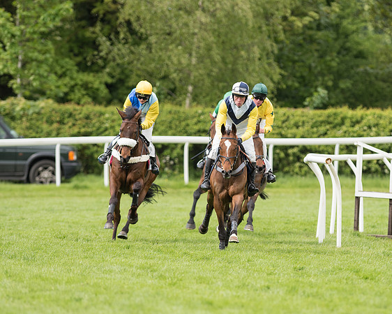 Race 2 - KBRC Members Conditions (60 of 124).jpg