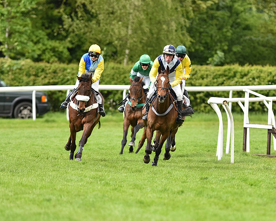 Race 2 - KBRC Members Conditions (61 of 124).jpg