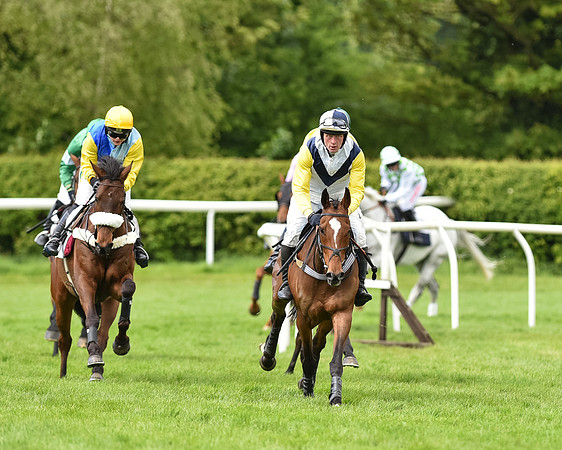 Race 2 - KBRC Members Conditions (64 of 124).jpg