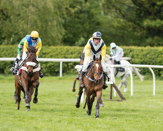 Race 2 - KBRC Members Conditions (65 of 124).jpg
