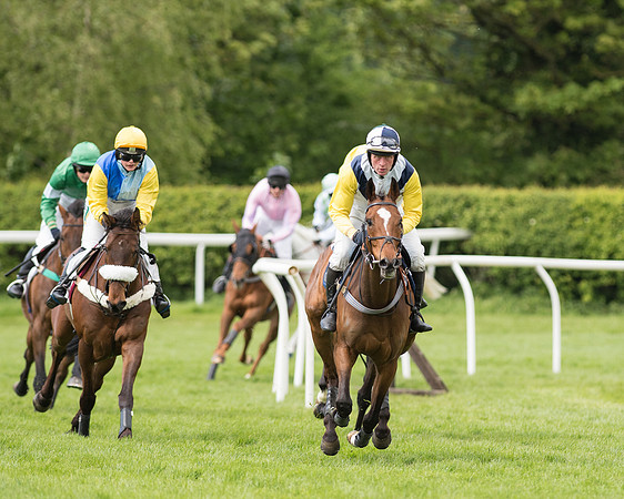 Race 2 - KBRC Members Conditions (66 of 124).jpg