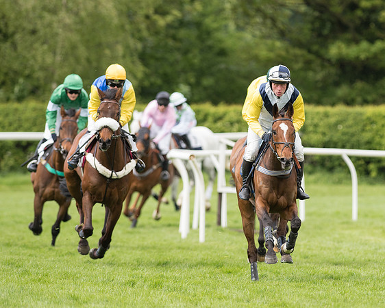 Race 2 - KBRC Members Conditions (67 of 124).jpg