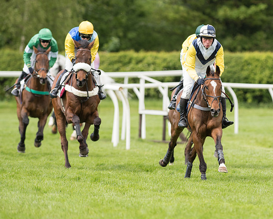 Race 2 - KBRC Members Conditions (68 of 124).jpg