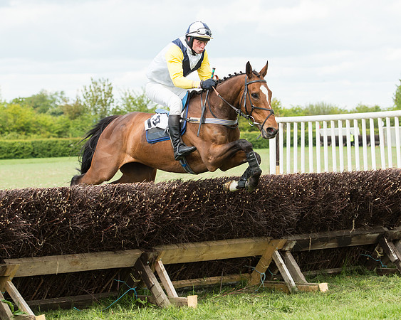 Race 2 - KBRC Members Conditions (70 of 124).jpg