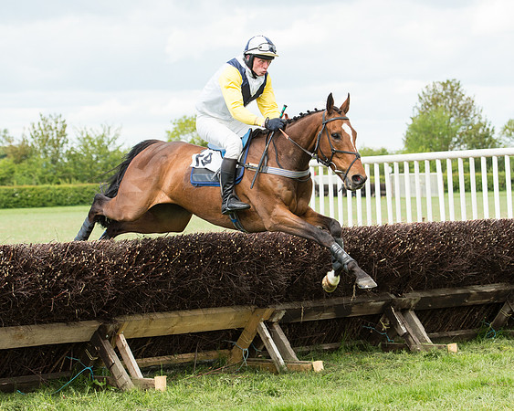 Race 2 - KBRC Members Conditions (71 of 124).jpg