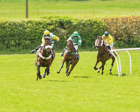 Race 2 - KBRC Members Conditions (83 of 124).jpg