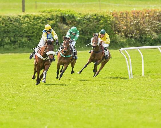 Race 2 - KBRC Members Conditions (84 of 124).jpg