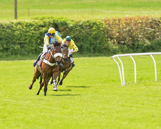 Race 2 - KBRC Members Conditions (85 of 124).jpg