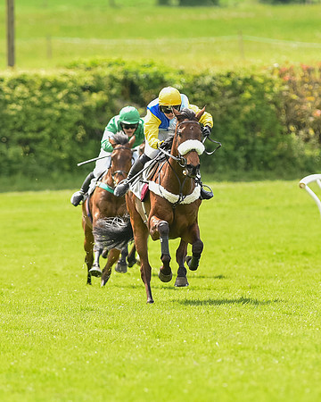Race 2 - KBRC Members Conditions (86 of 124).jpg