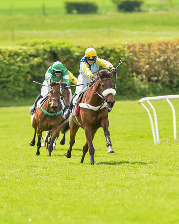 Race 2 - KBRC Members Conditions (87 of 124).jpg