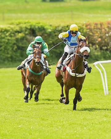 Race 2 - KBRC Members Conditions (88 of 124).jpg