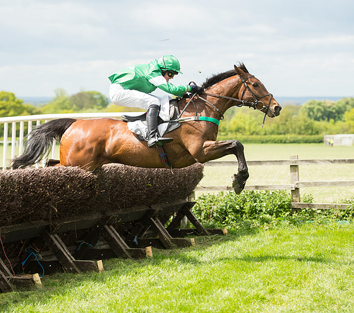 Race 2 - KBRC Members Conditions (94 of 124).jpg