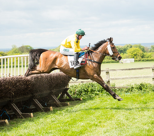 Race 2 - KBRC Members Conditions (100 of 124).jpg