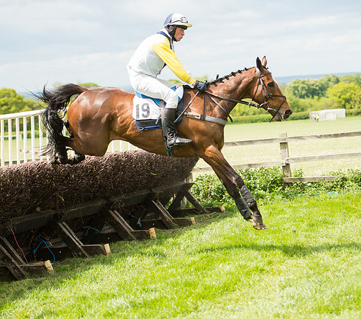 Race 2 - KBRC Members Conditions (104 of 124).jpg