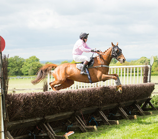 Race 2 - KBRC Members Conditions (105 of 124).jpg
