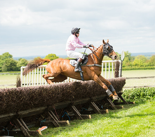Race 2 - KBRC Members Conditions (106 of 124).jpg