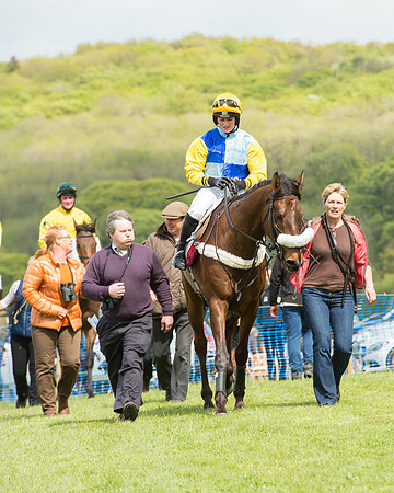 Race 2 - KBRC Members Conditions (107 of 124).jpg