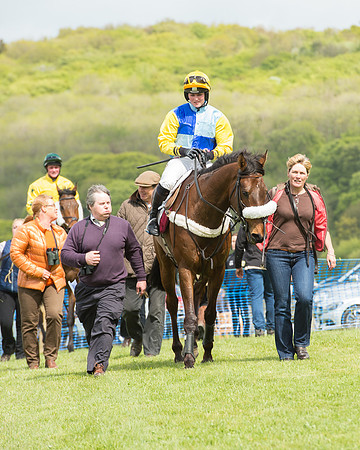 Race 2 - KBRC Members Conditions (108 of 124).jpg