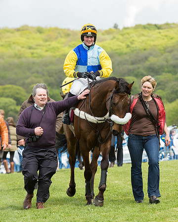 Race 2 - KBRC Members Conditions (109 of 124).jpg