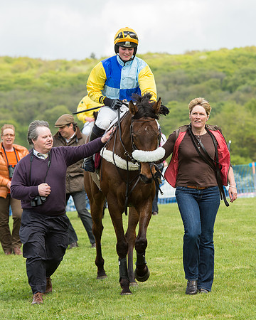 Race 2 - KBRC Members Conditions (110 of 124).jpg