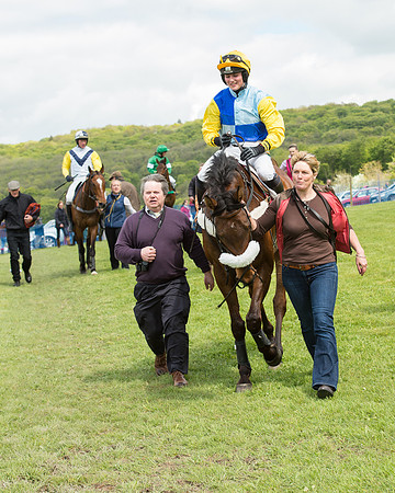 Race 2 - KBRC Members Conditions (111 of 124).jpg