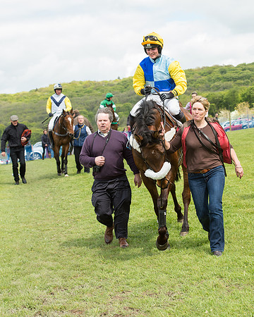 Race 2 - KBRC Members Conditions (112 of 124).jpg