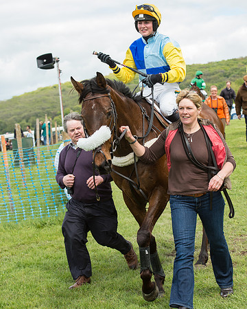 Race 2 - KBRC Members Conditions (113 of 124).jpg