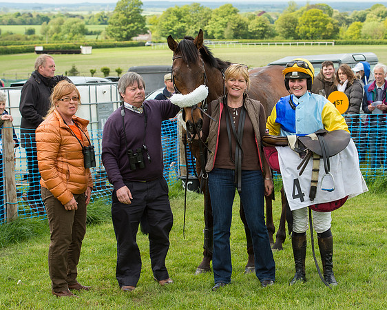Race 2 - KBRC Members Conditions (114 of 124).jpg