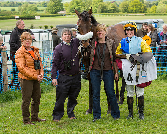 Race 2 - KBRC Members Conditions (115 of 124).jpg