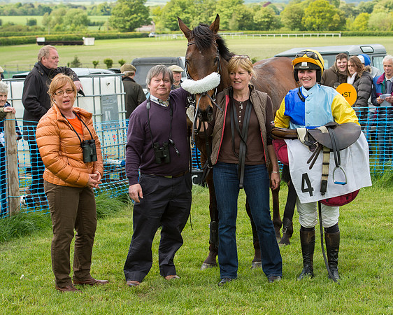 Race 2 - KBRC Members Conditions (116 of 124).jpg
