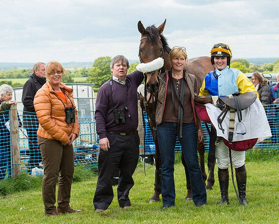 Race 2 - KBRC Members Conditions (117 of 124).jpg