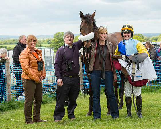 Race 2 - KBRC Members Conditions (118 of 124).jpg