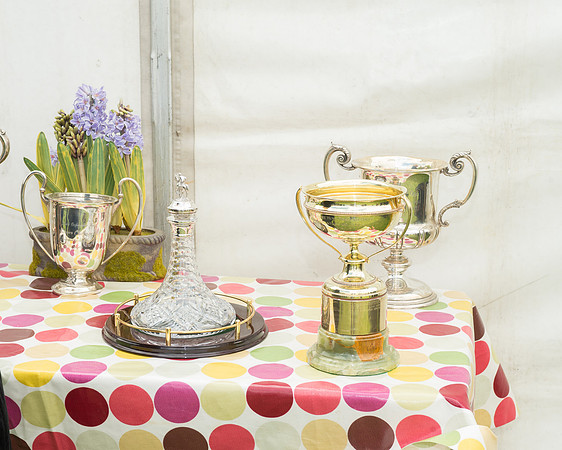Race 2 - KBRC Members Conditions (119 of 124).jpg