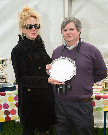 Race 2 - KBRC Members Conditions (120 of 124).jpg