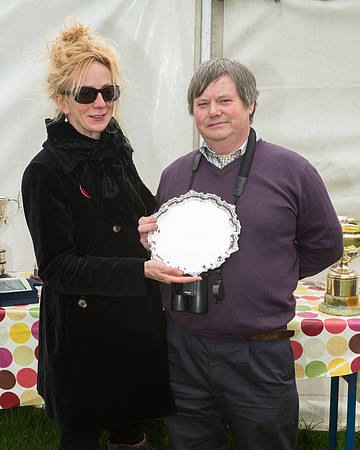 Race 2 - KBRC Members Conditions (121 of 124).jpg