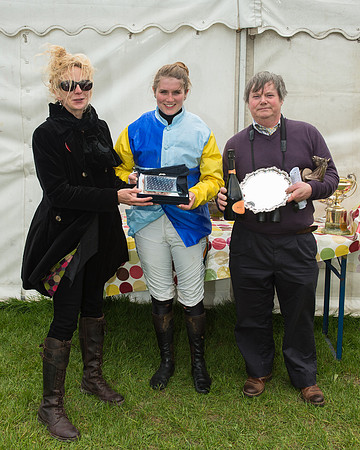 Race 2 - KBRC Members Conditions (122 of 124).jpg