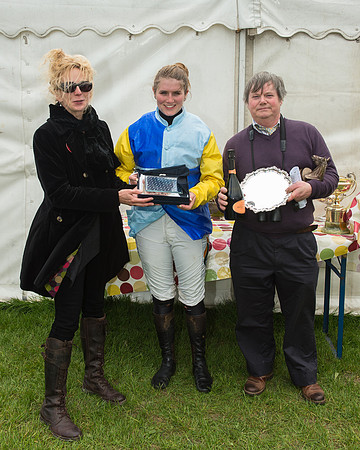 Race 2 - KBRC Members Conditions (123 of 124).jpg
