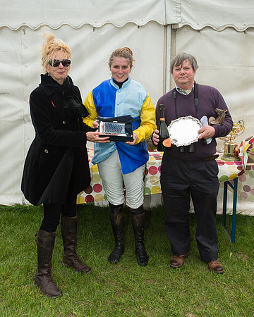 Race 2 - KBRC Members Conditions (124 of 124).jpg