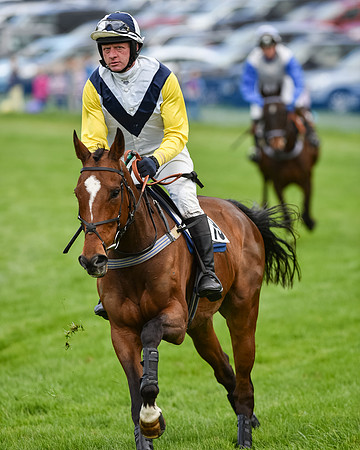 Race 2 - KBRC Members Conditions (36 of 124).jpg
