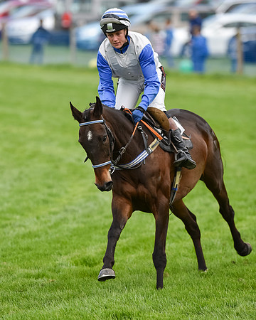 Race 2 - KBRC Members Conditions (38 of 124).jpg