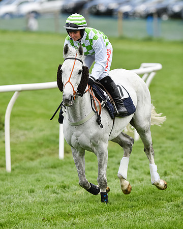 Race 2 - KBRC Members Conditions (43 of 124).jpg