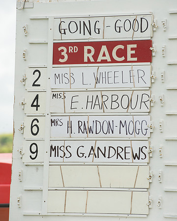 Race 3 - Ladies Open (1 of 81).jpg