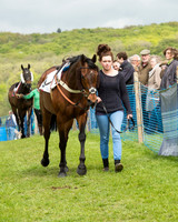 Race 3 - Ladies Open (2 of 81).jpg